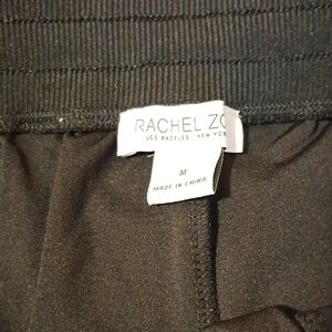 Rachel Zoe Pants